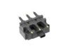 BERU ZS455 Ignition Coil